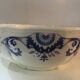 Lonchamps salad bowl, Rouen model