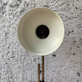 Desk lamp
