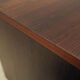 Rosewood cabinet, danish design, 1970s, made in denmark