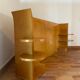 Headboard 1940