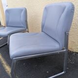 Armchair 70