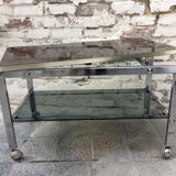 Coffee table 1970