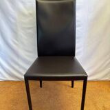 Roche Bobois Holly Chair