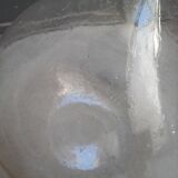 Demijohn 26l
