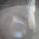 Demijohn 26l