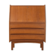1960s desk, Bernhard Pedersen & Søn