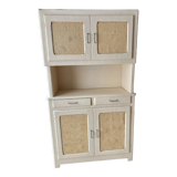 Buffet 2 body Parisian 50s