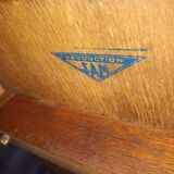 SAM vintage desk