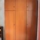 Wardrobe wardrobe 70s