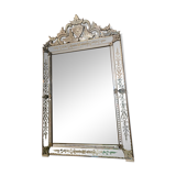 Miroir vénitien
