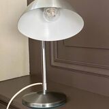 Vintage lamp