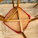 Set of 4 chairs