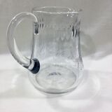 Baccarat - Parma Model Jug