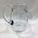Baccarat - Parma Model Jug