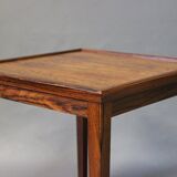 Design table Danish 60s