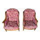 Fauteuils