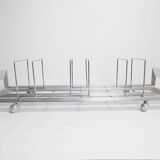 Magazine rack Max Sauze published by Isocèle 1970