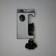 Waldmann medical lamp