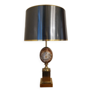 ée Charles Made in France - marbre