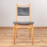 60's chair