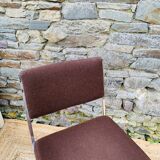 Pair of vintage chairs