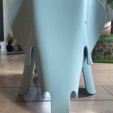 Eames Elephant Charles & Ray Eames, 1945, Vitra