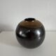 Wabi Sabi Orb Vessel