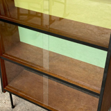 Alta modernist shelf 50s