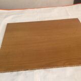 Buffet low foot compass