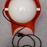 Telegono lamp by Vico Magistretti for Artemide