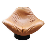 Mario Brunu armchair