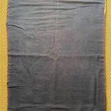 20th century oriental craft tapestry