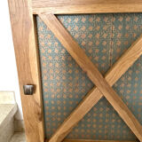 Vintage furniture from the 1950s