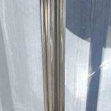 Floor lamp Guzzini "Quadrifoglio" Gae Aulenti circa 1970