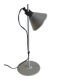 Articulated table lamp by Aluminor for Habitat - mid 20th century.