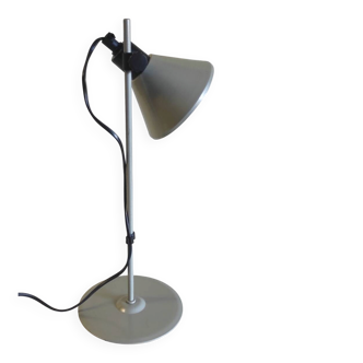 Articulated table lamp by Aluminor for Habitat - mid 20th century.