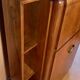 Rosewood bar furniture