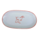 Small hunting dog dish