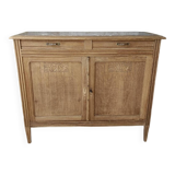 Art Deco buffet