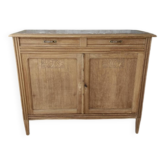 Art Deco buffet