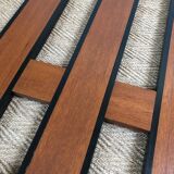 Coat rack / wall-mounted cloakroom