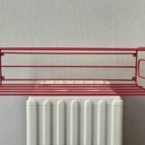 Frän Ikea wall shelf