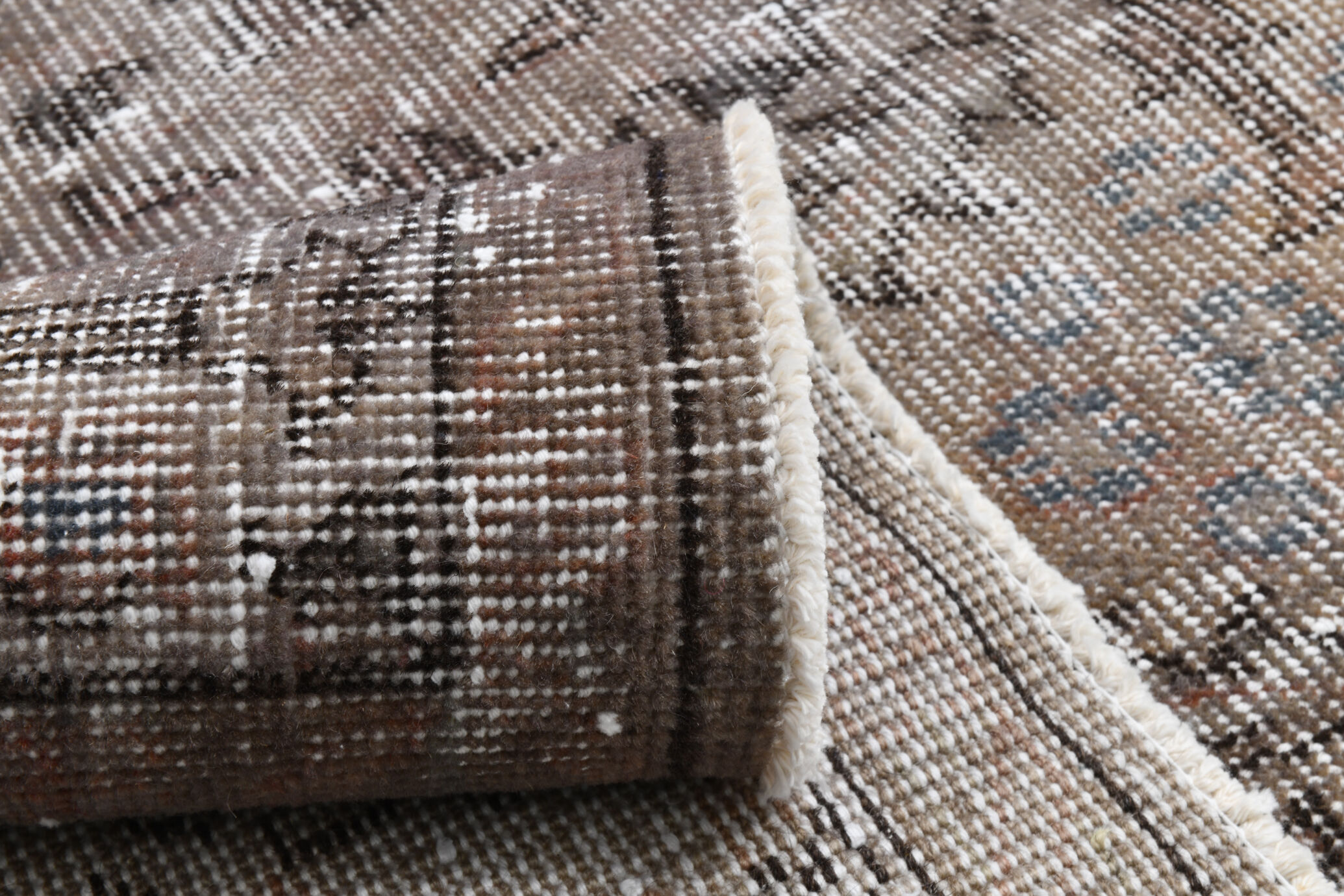 6x9 floral wool carpets 293x192