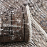 6x9 floral wool carpets 293x192