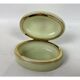 Ancient alabaster box