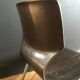 Chaise enfant pagholz
