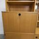 Minvielle storage secretary unit by ARP 1954