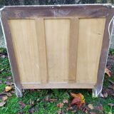 50s chest of drawers