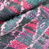 Rug berber boujaad vintage 170x320 cm