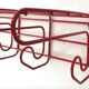 Vintage IKEA Fran Coat Rack 80s design